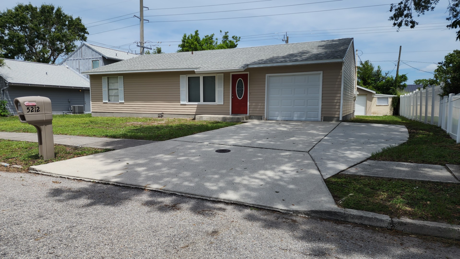 20-exterior front from right 2